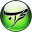 Mehrab