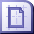 Stimulsoft Reports.Net 2009.1
