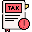 TadbirTaxSolution