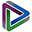 ANSYS Discovery