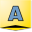 AntiFuocus v.7.00b