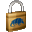 SoftwarePassport