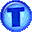 RC-Toolkit