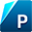ProContractor Reporting & eFiling by Aatrix