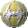 Heroes Kroniki - Wszystkie Rozdziały (Heroes Chronicles - All Chapters) v2.5.8 + HDMOD 5.2 R85 (wersja 2.5.8)