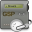 GridStream Player