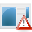 Smart Appcrash Fixer Pro 4.3.3