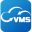 JVMS 6100 3.0.1.10