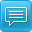 Likno Web Tooltips Builder 2.1.228