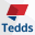 Tekla Tedds