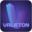 Valeton USB Audio Device Driver v5.12.0