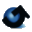 GuardalConnector v4.0.5
