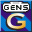 Sega Genesis 8.2.8