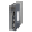 ESView V3