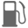 CarMonitor Pro