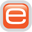 eFileScanner 5