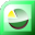 DAVS 3.5