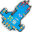 Cosmoteer 0.11.0