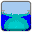 Bruteforce Save Data