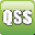 QSS-Installationsprogramm