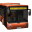 Bus - Die Simulation
