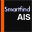 McMurdo AIS Viewer