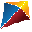 PLTW Kite Student Portal