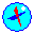 Marble Mayhem! 1.0