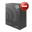 controlT