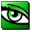 ACDSee 3.1