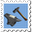 MailForge 3.0