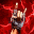 SEUM: Speedrunners from Hell Demo