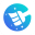 Aiseesoft iPhone Cleaner 1.0.12