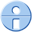 i.Pharmacy 6.7.0