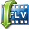 Pavtube YouTube Converter version: 1.3.2.2376