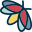 Lampyre 1.8.3