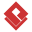 Visual Paradigm 11.2