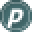 PursuePoint