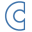 CARTOMAP 8.0 (Build 2017.11)