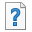 Nuts3 InfoApp