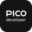 PICO Developer Center