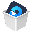 Wondershare Repairit for Email(Build 1.0.3.7)