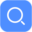 BankCode