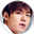 Win 10 Ver. 1803 Theme Lee Min Ho Version 1.0