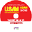USM 2015 SEKATA version 2.1
