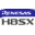 H8SX172x Programmer version 1.3