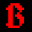 Bloodthief Demo