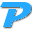Plato Sales Client