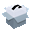 Autodesk Desktop Connector