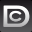 DAWconnect Plugin